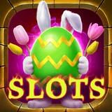 Slots Era - Jackpot Slots Game icon