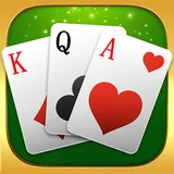 Solitaire icon