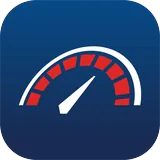 Murphy Drive icon