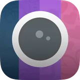 المُصممْ icon