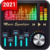 Music Hero Equalizer icon