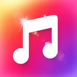 Music Hero Player icon