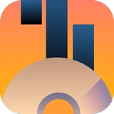 Jukebox icon