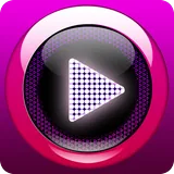 Music Player icon