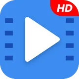 Video Player icon