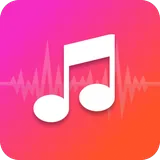 Music Player icon