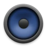 Music Player icon
