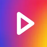 Audify Music Player icon