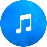 FreeMusic icon