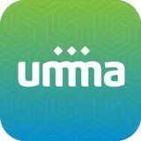 umma icon