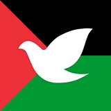 MyMuslim icon