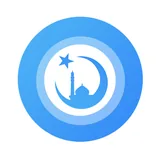 eMuslim icon