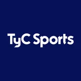 TyC Sports icon