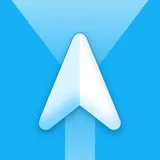 Car Play Sync for Android Auto icon