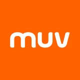 MUV icon