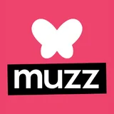Muzz: Where Muslims Marry icon