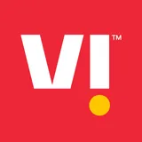 Vi App icon