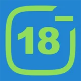 Adult Block: Porn Blocker icon