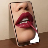 Mirror App - Makeup Mirror icon