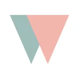 Minimalist Wallpaper icon