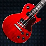 Guitar icon