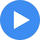 MX Player icon