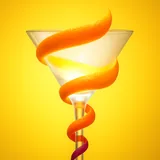 Mixology – Cocktail Recipes icon