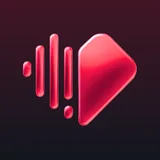 My Muse: Stream Short Series icon