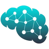 My Aphasia Coach icon