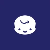 Talli Baby icon