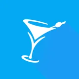 My Bar icon