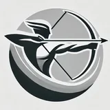 FSD Hunter icon