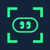 Profit Prophet icon