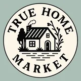 True Home Market icon
