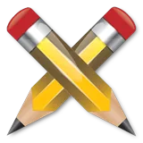 Слова icon