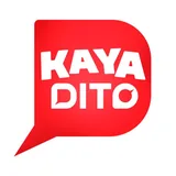 DITO icon