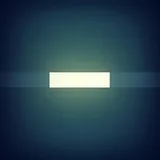 Linelight icon