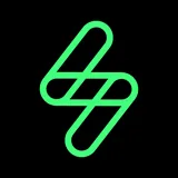 myenergi icon