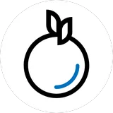 MyFoodData icon