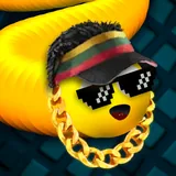 Snake MLG Edition icon