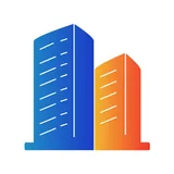 Квартплата.онлайн icon