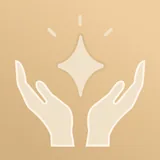 Align: The Human Design App icon