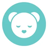 myHummy icon
