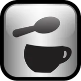 Recipe Calculator icon