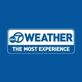 KATVWX icon