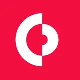 PulseLife ex 360 medics icon