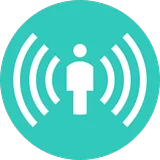 Seizure Alert – My Medic Watch icon