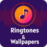 Ringtone Maker icon