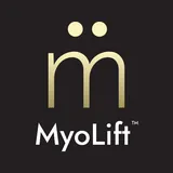 myolift icon