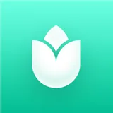 PlantIn Plant Identifier, Care icon
